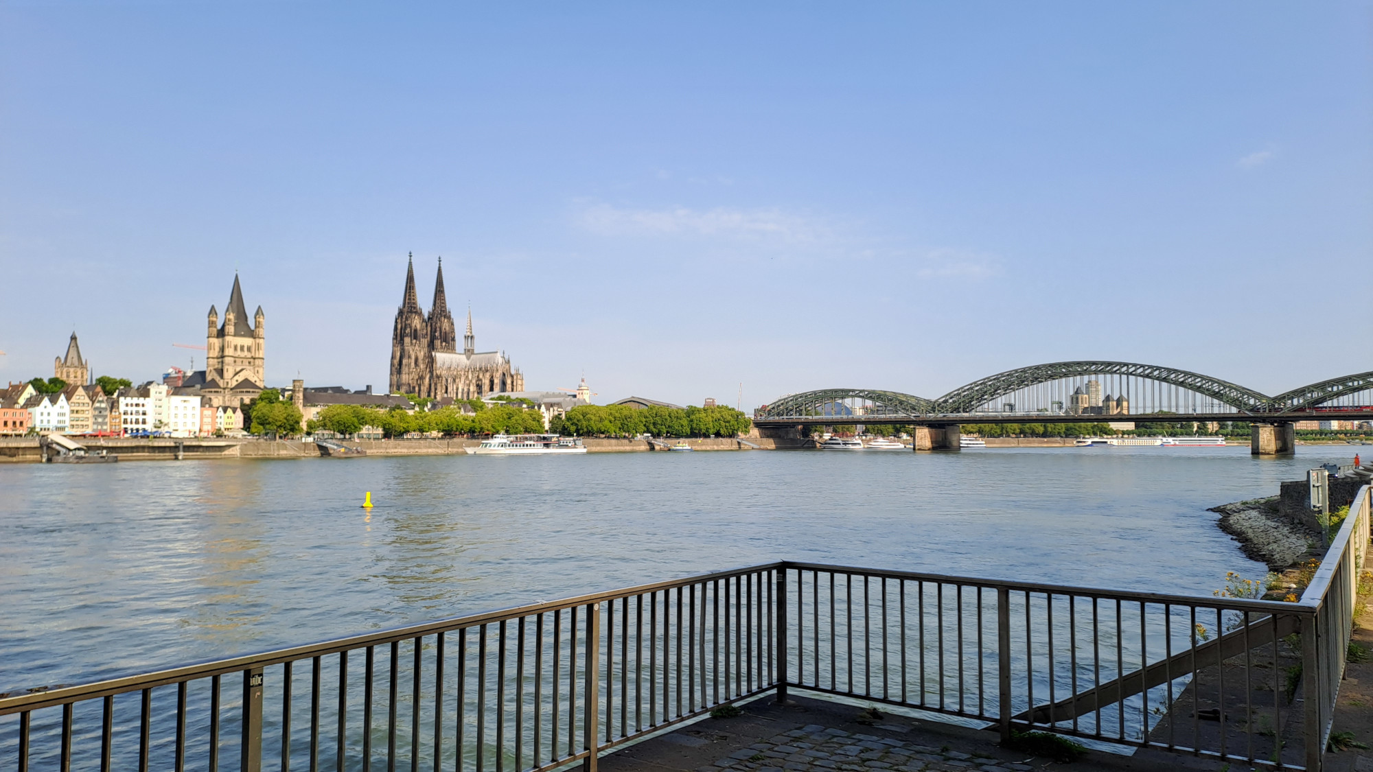 Köln