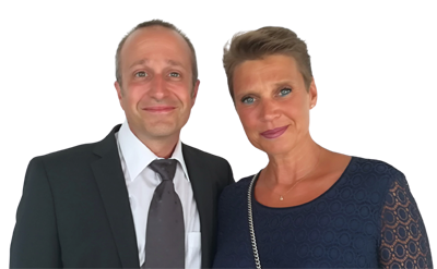 Professionelle Vermietung Köln